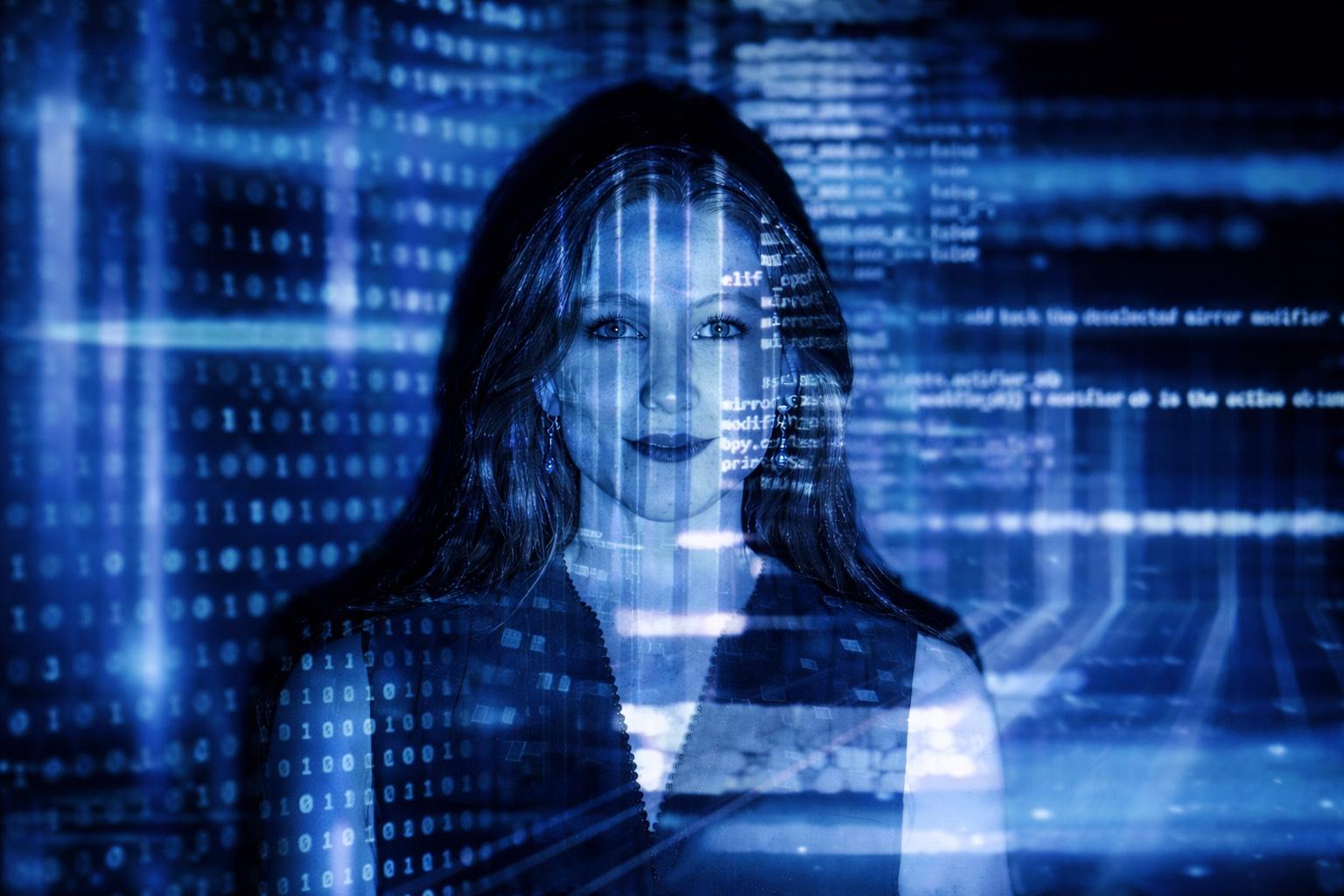 Sentisor insights and thought leadership