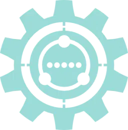 Sentisor Logo